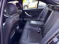 BMW 318 d Limousine Facelift *Automatik*Navi*Keyless* Gris - thumbnail 27