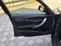BMW 318 d Limousine Facelift *Automatik*Navi*Keyless* Gris - thumbnail 17
