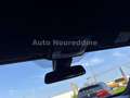 BMW 318 d Limousine Facelift *Automatik*Navi*Keyless* Gris - thumbnail 24