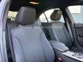 BMW 318 d Limousine Facelift *Automatik*Navi*Keyless* Gris - thumbnail 15