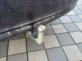 BMW 318 d Limousine Facelift *Automatik*Navi*Keyless* Gris - thumbnail 30