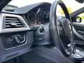 BMW 318 d Limousine Facelift *Automatik*Navi*Keyless* Gris - thumbnail 18