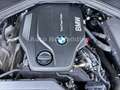 BMW 318 d Limousine Facelift *Automatik*Navi*Keyless* Gris - thumbnail 31