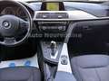 BMW 318 d Limousine Facelift *Automatik*Navi*Keyless* Gris - thumbnail 10