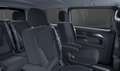 Mercedes-Benz V 250d Largo Style Plateado - thumbnail 11