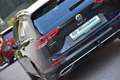 Volkswagen Golf VIII 2.0 DSG TDI 150 PS Life Variant / Anhängerku Schwarz - thumbnail 6