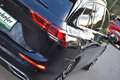 Volkswagen Golf VIII 2.0 DSG TDI 150 PS Life Variant / Anhängerku Schwarz - thumbnail 9