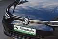 Volkswagen Golf VIII 2.0 DSG TDI 150 PS Life Variant / Anhängerku Schwarz - thumbnail 13