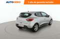 Renault Clio 0.9 Energy Expression Gris - thumbnail 6