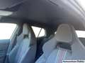 Skoda Fabia 1.5 TSI Monte Carlo Sportpaket Navi LED Weiß - thumbnail 17
