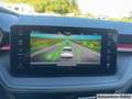 Skoda Fabia 1.5 TSI Monte Carlo Sportpaket Navi LED Weiß - thumbnail 20