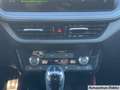 Skoda Fabia 1.5 TSI Monte Carlo Sportpaket Navi LED Weiß - thumbnail 16