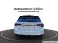 Skoda Fabia 1.5 TSI Monte Carlo Sportpaket Navi LED Weiß - thumbnail 8