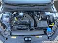 Skoda Fabia 1.5 TSI Monte Carlo Sportpaket Navi LED Weiß - thumbnail 19