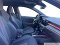 Skoda Fabia 1.5 TSI Monte Carlo Sportpaket Navi LED Weiß - thumbnail 10