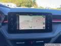 Skoda Fabia 1.5 TSI Monte Carlo Sportpaket Navi LED Weiß - thumbnail 21