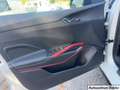 Skoda Fabia 1.5 TSI Monte Carlo Sportpaket Navi LED Weiß - thumbnail 12