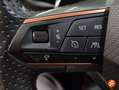 CUPRA Formentor 1.5 TSI 110kW (150 CV) DSG Blanco - thumbnail 16