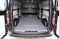 Ford Transit Custom 320L TD Trend - thumbnail 13