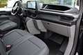 Ford Transit Custom 320L TD Trend - thumbnail 8