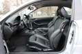 BMW 320 320ci Coupe Eletta - thumbnail 5