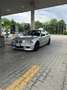 BMW 320 320ci Coupe Eletta - thumbnail 1
