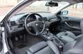 BMW 320 320ci Coupe Eletta - thumbnail 6
