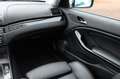 BMW 320 320ci Coupe Eletta - thumbnail 8
