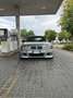 BMW 320 320ci Coupe Eletta - thumbnail 2