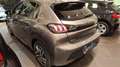 Peugeot 208 PureTech 100 Stop&Start 5 porte Allure Pack Grigio - thumbnail 8