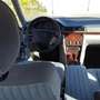 Mercedes-Benz E 230 W 124, H-Kennzeichen,  super Zustand, Automatik Bleu - thumbnail 7
