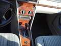 Mercedes-Benz E 230 W 124, H-Kennzeichen,  super Zustand, Automatik Bleu - thumbnail 6