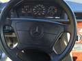Mercedes-Benz E 230 W 124, H-Kennzeichen,  super Zustand, Automatik Bleu - thumbnail 4