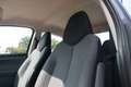 Toyota Aygo 1.0-12V + | Airco | Elektrische Ramen | Radio CD Grau - thumbnail 9
