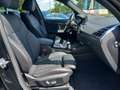 BMW X3 xDrive30d MSport Aut Leder AHK Memo LiveCockProf Noir - thumbnail 13