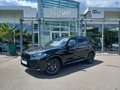 BMW X3 xDrive30d MSport Aut Leder AHK Memo LiveCockProf Noir - thumbnail 1