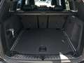 BMW X3 xDrive30d MSport Aut Leder AHK Memo LiveCockProf Noir - thumbnail 14