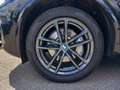 BMW X3 xDrive30d MSport Aut Leder AHK Memo LiveCockProf Noir - thumbnail 15