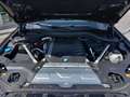 BMW X3 xDrive30d MSport Aut Leder AHK Memo LiveCockProf Noir - thumbnail 16
