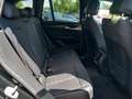 BMW X3 xDrive30d MSport Aut Leder AHK Memo LiveCockProf Noir - thumbnail 12