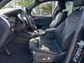BMW X3 xDrive30d MSport Aut Leder AHK Memo LiveCockProf Noir - thumbnail 8