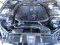Mercedes-Benz E 220 Berlina cdi Avantgarde AUTOMATICA GARANTITA Grau - thumbnail 16