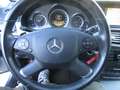Mercedes-Benz E 220 Berlina cdi Avantgarde AUTOMATICA GARANTITA Grigio - thumbnail 13