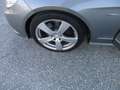 Mercedes-Benz E 220 Berlina cdi Avantgarde AUTOMATICA GARANTITA Grigio - thumbnail 9