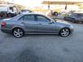 Mercedes-Benz E 220 Berlina cdi Avantgarde AUTOMATICA GARANTITA Grigio - thumbnail 3