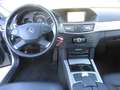 Mercedes-Benz E 220 Berlina cdi Avantgarde AUTOMATICA GARANTITA Grigio - thumbnail 12