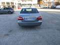 Mercedes-Benz E 220 Berlina cdi Avantgarde AUTOMATICA GARANTITA Grigio - thumbnail 6