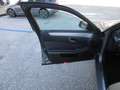 Mercedes-Benz E 220 Berlina cdi Avantgarde AUTOMATICA GARANTITA Grigio - thumbnail 8