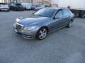 Mercedes-Benz E 220 Berlina cdi Avantgarde AUTOMATICA GARANTITA Grigio - thumbnail 2