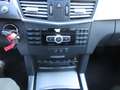 Mercedes-Benz E 220 Berlina cdi Avantgarde AUTOMATICA GARANTITA Grigio - thumbnail 15